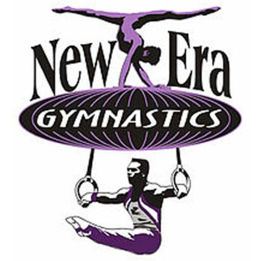 New Era Gymnastics